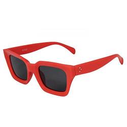 Fashion cool polarized unisex sunglasses men women ocean blue Sonnenbrille, von Ocean Sunglasses