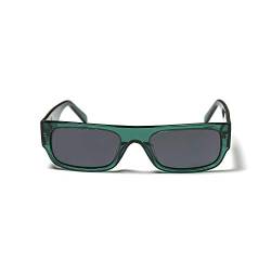 Fashion cool unisex polarized sunglasses men women Sonnenbrille, von Ocean Sunglasses