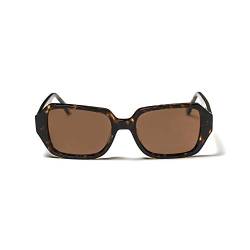 Fashion cool unisex polarized sunglasses men women Sonnenbrille, von Ocean Sunglasses
