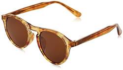 Ocean Sunglasses Fashion cool Unisex Flat Lens Sunglasses Men Women Sonnenbrille von Ocean Sunglasses