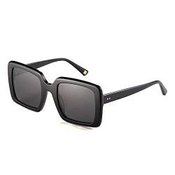 Ocean Sunglasses Fashion cool Unisex Polarized Sunglasses Men Women Sonnenbrille von Ocean Sunglasses