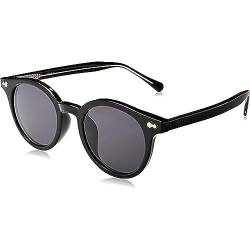 Ocean Sunglasses Fashion cool Unisex Polarized Sunglasses Men Women Sonnenbrille von Ocean Sunglasses