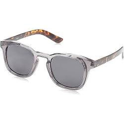 Ocean Sunglasses Fashion cool Unisex Polarized Sunglasses Men Women Sonnenbrille von Ocean Sunglasses