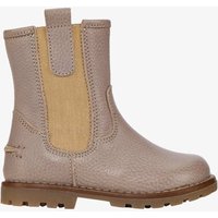 Chelsea-Boots Ocra von Ocra