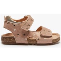 Kinder-Sandalen Ocra von Ocra