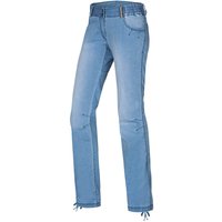 Jeans Ocun Inga von Ocun