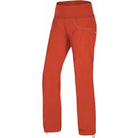 Kletterhose Damen Ocun Noya von Ocun