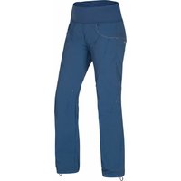 Kletterhose Damen Ocun Noya von Ocun