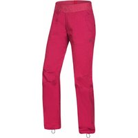 Kletterhose Damen Ocun Pantera von Ocun