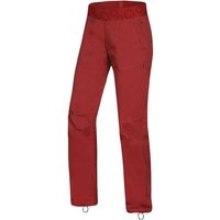 Kletterhose Damen Ocun Pantera von Ocun