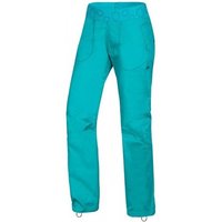 Kletterhose Damen Ocun Pantera von Ocun