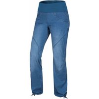 Kletterjeans für Damen Ocun Noya von Ocun