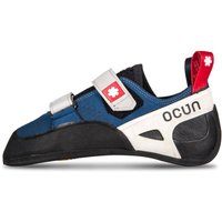 Kletterschuhe Ocun Advancer QC von Ocun