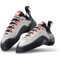 Kletterschuhe Ocun Pearl lu von Ocun