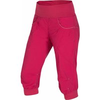 Klettershorts Damen Ocun Noya von Ocun