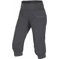 Klettershorts Damen Ocun Noya von Ocun