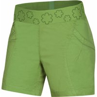 Klettershorts Damen Ocun Pantera von Ocun