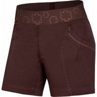 Klettershorts Damen Ocun Pantera von Ocun