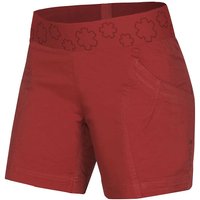 Klettershorts Damen Ocun Pantera von Ocun