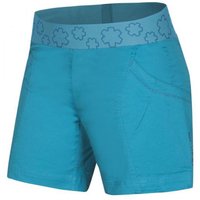 Klettershorts Damen Ocun Pantera von Ocun