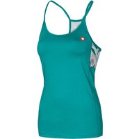 Ocun Damen Arista Tanktop von Ocun