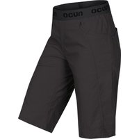 Ocun Herren Mánia Shorts von Ocun