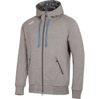 Ocun Herren Zipper Hoodie von Ocun