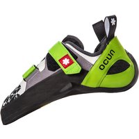 Ocun Jett QC Kletterschuhe von Ocun