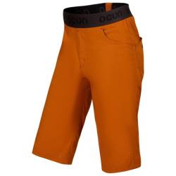 Ocun - Mánia Eco Shorts - Shorts Gr XL rot von Ocun