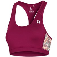 Ocun Sport-BH Ocun W Misty Bra Damen Sport-BH von Ocun