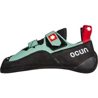 Ocun Striker QC Kletterschuhe von Ocun