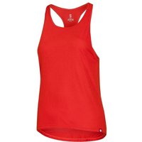 Ocun Tanktop Ocun W Fionna Top Damen Top von Ocun