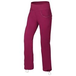 Ocun - Women's Noya Pants - Kletterhose Gr M - Regular lila von Ocun