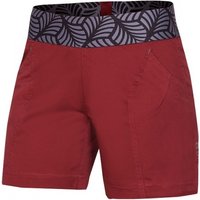 Shorts für Damen Ocun Pantera Organic von Ocun