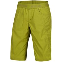 Shorts für Damen Ocun von Ocun