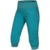 Shorts für Damen Ocun von Ocun