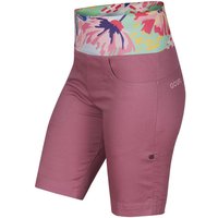 Shorts für Damen Ocun von Ocun