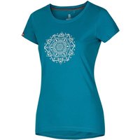 T-Shirt Damen Ocun Classic T von Ocun