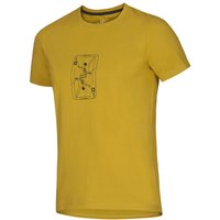 T-Shirt Ocun von Ocun