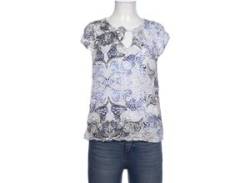 Odd Molly Damen Bluse, hellblau von Odd Molly