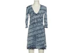 Odd Molly Damen Kleid, blau von Odd Molly