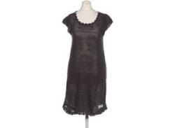 Odd Molly Damen Kleid, grau von Odd Molly