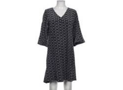 Odd Molly Damen Kleid, schwarz von Odd Molly