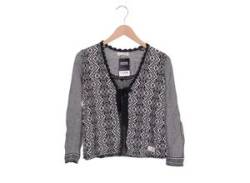 Odd Molly Damen Strickjacke, schwarz von Odd Molly