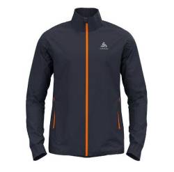 Funktionsjacke Jacket BRENSHOLMEN von Odlo Sports GmbH