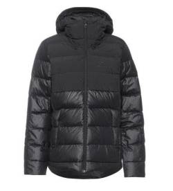 Funktionsjacke Jacket insulated SEVERIN N-T von Odlo Sports GmbH