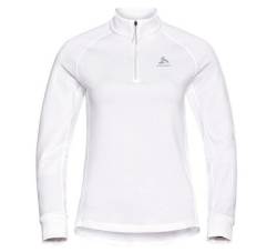 Midlayer/sweatshirt Mid layer 1/2 zip BERRA von Odlo Sports GmbH