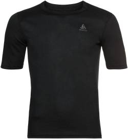 BL TOP crew neck s/s ACTIVE WA von Odlo