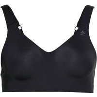 ODLO Damen BH Sport bra EVERYDAY HIGH von Odlo