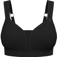 ODLO Damen BH Sport bra EVERYDAY HIGH von Odlo